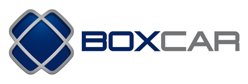 Boxcar - Solucoes Alternativas de Transport
