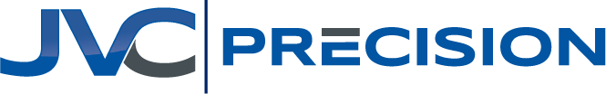 JVC Precision Ltd