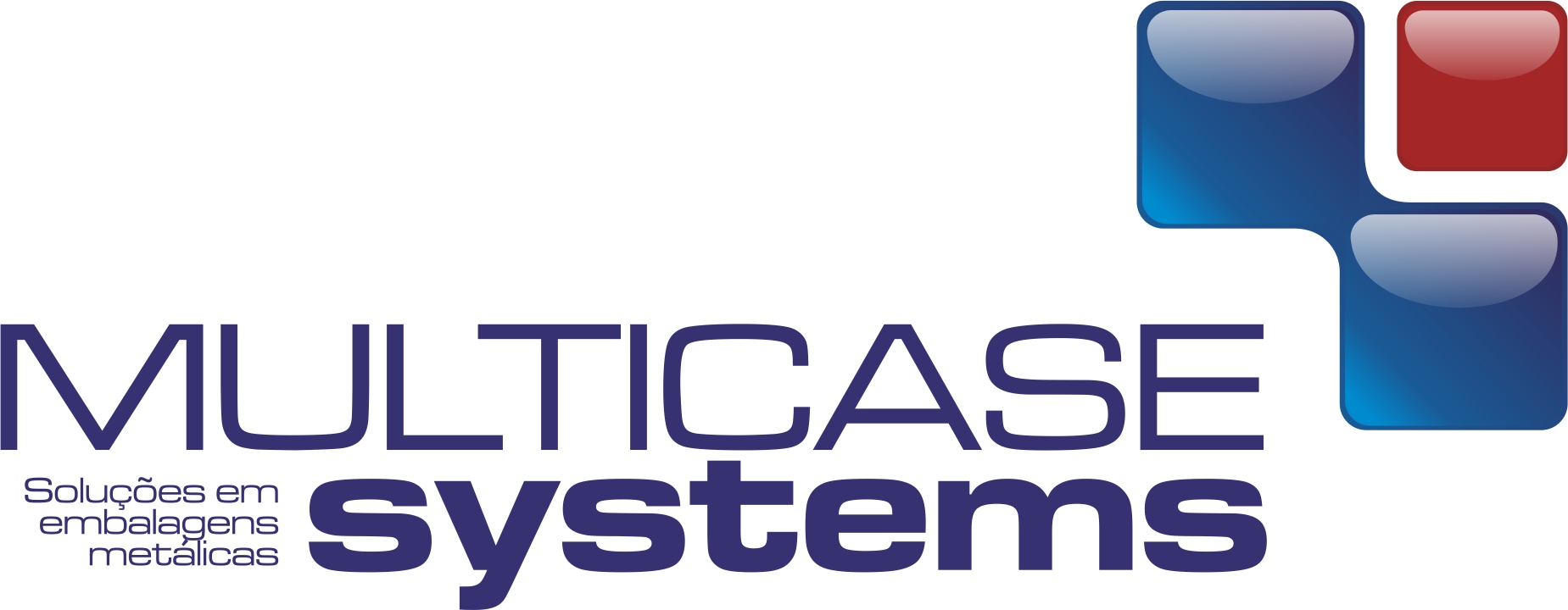 Multicase Systems Parana