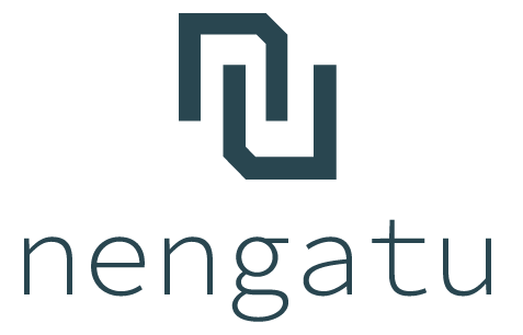 Nengatu