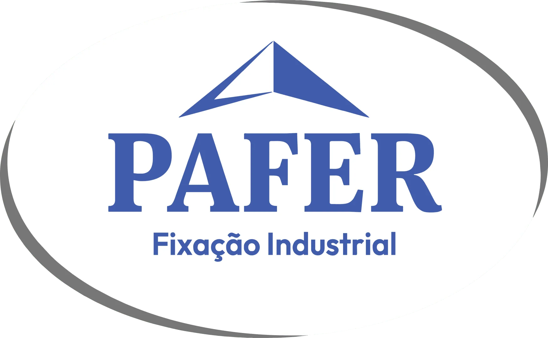 Pafer Comercial Ltd